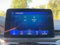 Ford Kuga 2.0 MHEV ST-Line Winter-P|Kamera|KeyFree Negro - thumbnail 18