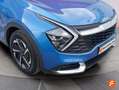 Kia Sportage 1.6 CRDi MHEV 100kW (136CV) Drive 4x2 Azul - thumbnail 14
