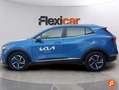 Kia Sportage 1.6 CRDi MHEV 100kW (136CV) Drive 4x2 Azul - thumbnail 7