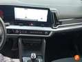 Kia Sportage 1.6 CRDi MHEV 100kW (136CV) Drive 4x2 Azul - thumbnail 16