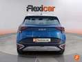 Kia Sportage 1.6 CRDi MHEV 100kW (136CV) Drive 4x2 Azul - thumbnail 10