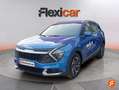 Kia Sportage 1.6 CRDi MHEV 100kW (136CV) Drive 4x2 Azul - thumbnail 4