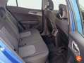 Kia Sportage 1.6 CRDi MHEV 100kW (136CV) Drive 4x2 Azul - thumbnail 20