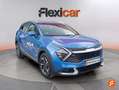 Kia Sportage 1.6 CRDi MHEV 100kW (136CV) Drive 4x2 Azul - thumbnail 2