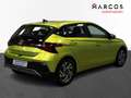 Hyundai i20 1.2 MPI Klass - thumbnail 3