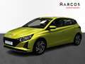Hyundai i20 1.2 MPI Klass - thumbnail 1