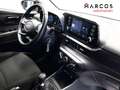 Hyundai i20 1.2 MPI Klass - thumbnail 15