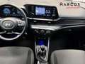 Hyundai i20 1.2 MPI Klass - thumbnail 6