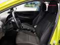 Hyundai i20 1.2 MPI Klass - thumbnail 5