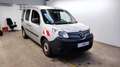Renault Kangoo 1Hand Regal+Ladesystem NAVI+Standheizung Gris - thumbnail 1