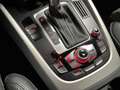 Audi SQ5 3.0 TDI quattro Pro Line | Pano |Standkachel | Tre Blauw - thumbnail 24