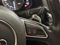 Audi SQ5 3.0 TDI quattro Pro Line | Pano |Standkachel | Tre Blauw - thumbnail 21