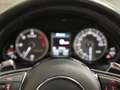 Audi SQ5 3.0 TDI quattro Pro Line | Pano |Standkachel | Tre Blauw - thumbnail 19