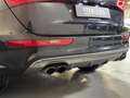 Audi SQ5 3.0 TDI quattro Pro Line | Pano |Standkachel | Tre Blauw - thumbnail 13
