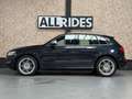 Audi SQ5 3.0 TDI quattro Pro Line | Pano |Standkachel | Tre Blauw - thumbnail 5