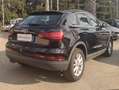 Audi Q3 Q3 2.0 tdi Business quattro 150cv s-tronic Nero - thumbnail 12