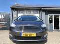 Ford C-Max 1.5 Titanium vol opties! Nieuwe Apk! Grijs - thumbnail 2