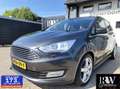 Ford C-Max 1.5 Titanium vol opties! Nieuwe Apk! Grijs - thumbnail 1