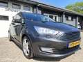 Ford C-Max 1.5 Titanium vol opties! Nieuwe Apk! Grijs - thumbnail 3