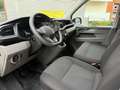 Volkswagen T6.1 Transporter lang FWD Weiß - thumbnail 8