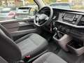 Volkswagen T6.1 Transporter lang FWD Weiß - thumbnail 12