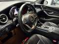 Mercedes-Benz GLC 350 Coupé 350e 4M AMG Plus Upgrade Ed. Negru - thumbnail 6