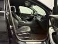 Mercedes-Benz GLC 350 Coupé 350e 4M AMG Plus Upgrade Ed. Negru - thumbnail 10