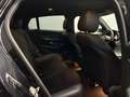 Mercedes-Benz GLC 350 Coupé 350e 4M AMG Plus Upgrade Ed. Negru - thumbnail 12