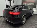 Mercedes-Benz GLC 350 Coupé 350e 4M AMG Plus Upgrade Ed. Negru - thumbnail 2