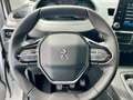 Peugeot Partner 1.2B 110PK*Navi*Carplay*Camera*DAB+* Blanc - thumbnail 6