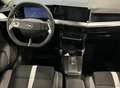 Opel Frontera 1.2T XHT Hybrid eDCT6 S/S GS 145 Negro - thumbnail 9