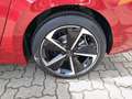 Opel Astra L-ST Elegance / Kombi Rot - thumbnail 11