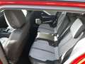 Opel Astra L-ST Elegance / Kombi Rot - thumbnail 10