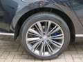 Volkswagen Passat Variant 1.4 TSI PHEV GTE Business / Head up / Dynaudio / 1 Schwarz - thumbnail 18