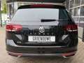 Volkswagen Passat Variant 1.4 TSI PHEV GTE Business / Head up / Dynaudio / 1 Schwarz - thumbnail 23