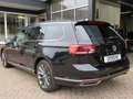 Volkswagen Passat Variant 1.4 TSI PHEV GTE Business / Head up / Dynaudio / 1 Schwarz - thumbnail 22