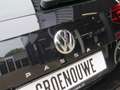 Volkswagen Passat Variant 1.4 TSI PHEV GTE Business / Head up / Dynaudio / 1 Schwarz - thumbnail 25