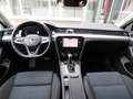 Volkswagen Passat Variant 1.4 TSI PHEV GTE Business / Dynaudio / 18 Inch / H Negro - thumbnail 16