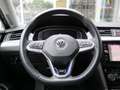 Volkswagen Passat Variant 1.4 TSI PHEV GTE Business / Head up / Dynaudio / 1 Schwarz - thumbnail 30