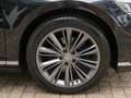 Volkswagen Passat Variant 1.4 TSI PHEV GTE Business / Dynaudio / 18 Inch / H Negro - thumbnail 20