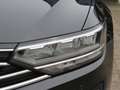Volkswagen Passat Variant 1.4 TSI PHEV GTE Business / Head up / Dynaudio / 1 Nero - thumbnail 5
