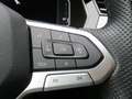 Volkswagen Passat Variant 1.4 TSI PHEV GTE Business / Dynaudio / 18 Inch / H Negro - thumbnail 39