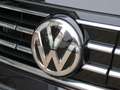 Volkswagen Passat Variant 1.4 TSI PHEV GTE Business / Head up / Dynaudio / 1 Nero - thumbnail 10