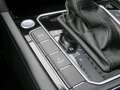 Volkswagen Passat Variant 1.4 TSI PHEV GTE Business / Head up / Dynaudio / 1 Schwarz - thumbnail 36