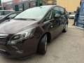 Opel Zafira Zafira Tourer 1.6 CDTi 136CV Start&Stop Cosmo Negro - thumbnail 12