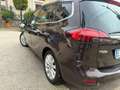 Opel Zafira Zafira Tourer 1.6 CDTi 136CV Start&Stop Cosmo Negro - thumbnail 11