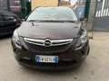 Opel Zafira Zafira Tourer 1.6 CDTi 136CV Start&Stop Cosmo Negro - thumbnail 3