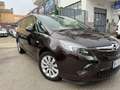 Opel Zafira Zafira Tourer 1.6 CDTi 136CV Start&Stop Cosmo Negro - thumbnail 4
