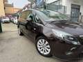 Opel Zafira Zafira Tourer 1.6 CDTi 136CV Start&Stop Cosmo Negro - thumbnail 5