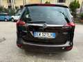 Opel Zafira Zafira Tourer 1.6 CDTi 136CV Start&Stop Cosmo Negro - thumbnail 6